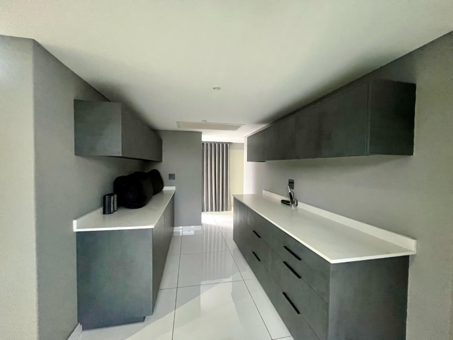 5 Bedroom Property for Sale in Cashan North West